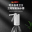 Máy bơm nước đóng chai gia đình Thiết bị áp lực nước điện Máy phân phối nước có thể gập lại Máy bơm nước Máy phân phối nước thùng lớn Máy phân phối nước tự động