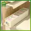 SWEET Đồ lót và Sos treo tường ba trong một với các bộ phận có thể nhìn thấy để dễ dàng phân loại Tiết kiệm không gian Lưu trữ tại nhà n
