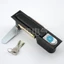 Top MS480-1 Khóa phẳng Công tắc Điều khiển Khóa cửa Hộp phân phối Khóa phẳng Hàng có sẵn UVNZ