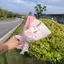 Trung Quốc Ngày Lễ Tình Nhân Ngôi Sao Full Crushed Ice Blue Rose Quà Tặng Xà Phòng Hoa Hồng Hoàn Thành Quà Tặng Sinh Nhật Bạn Gái Bó Hoa 5.31
