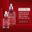 Serum Dưỡng Trắng Da HISTOLAB Vita C Complex Ampoule 47% 50ml/lọ - hạn 2028 HQ serum vitamin C histolab Re:LabCF62