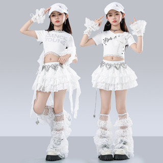 Đồ tập nhảy cho bé gái đồ nhảy hiện đại cho đồ cảnh sác cho đồ tập nhảy dance cho croptop quần nhảy cho bé đồ nhảy zumba cho đồ tập nhảy cho bé bộ hiphop bé gái đồ cá tính cho