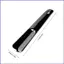 Sừng Giày Nhỏ Shoehorn Thép Không Gỉ Shoehorns Giày Trợ Giúp Người Cao Niên Kim Loại Giày Sừng Cho Trẻ Em Hoặc Người Lớn mueadsyvn