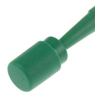 [Ktp] sinh thiết da puncher cho da công cụ tiệt trùng da NEO Punch công cụ xuyên