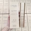 Kem dưỡng phục hồi CASMARA Age Defense Anti-aging 360 Cream 50ml