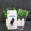 Ốp lưng Chống sốc loại dày cho iphone 5 5s 5se 6 6s 7 8 plus x xr xs max 11 12 13 14 15 16 17 pro max mini pro