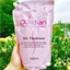 Hấp dầu dưỡng tóc siêu mềm mượt Obsidian Silk Treatment 1500ml ( dạng túi) [ MK ]