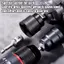 Kéo Jack Khoan Adapter RV Jack Ổ Cắm Công Cụ Bảo Trì Ô Tô Cho RV Xe Kéo Nhà Để Xe Tải mueadsyvn