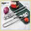 B & N Thép không gỉ Có Thể Điều Chỉnh Đa Chức Năng Tiết Kiệm Nhân Công Bình Bình Dụng Cụ Mở Hộp Dụng Cụ Nhà Bếp Chịu Lực Dễ Dàng Cầm Phụ Kiện.