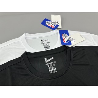 Vinbanyama Thoáng Khí Nhanh Khô Áo Thun Chụp Đồng Phục San Antonio Spurs Mỹ Xuất Hiện Đồng Phục Huấn Luyện Bóng Rổ
