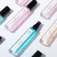Nước Hoa Mạnh 10ml Encounter Opium Chim Hương Thơm Nam Nữ Sinh Ngược Paris Mẫu Xanh
