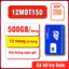 Esim 4G Mobifone,Vinaphone trọn gói 12 tháng 5GB/ ngày MDT50, U1500, D79, D159V, D500 không phải nạp tiền- Hot