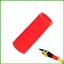 Silicone Saxophone Cổ Tay Saxophone Cổ Tay Bảo Vệ Silicon Mềm Mại Và An Toàn Vỏ Silicon Sax Cong wipqsvn