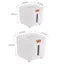 ST2 Hộp đựng gạo kín khí Một kho ngũ cốc khô dùng để đựng ngũ cốc và ngũ cốc gạo TS2
