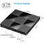 Đầu DVD USB 3.0 Cho Laptop, Ổ Đĩa CD / DVD Ngoài Siêu Mỏng Di Động Đầu Ghi CD Quang Cho Máy Tính Để Bàn