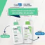 Sữa Rửa Mặt CeraVe 236ml hỗ trợ làm sạch sâu, dưỡng ẩm và giảm khô căng da- CV6