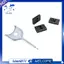 10 CÁI Độ bền Cổng USB Chặn USB A Cổng Tăng cường Bảo vệ cổng an ninh dữ liệu cho máy tính và máy tính xách tay