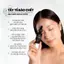 Tẩy Tế Bào Chết MD CARE AntiAc Exfo Kiểm Soát Mụn, Giảm Viêm Và Giảm Tiết Dầu