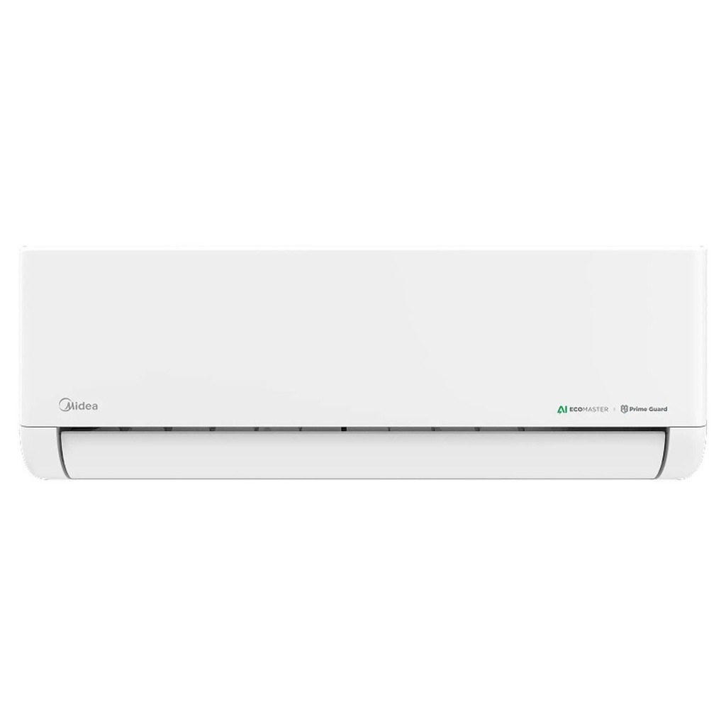 Máy Lạnh Midea Inverter MSCE-13CRFN8 1.5HP - Hàng Chính Hãng