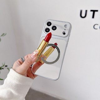 Gương trang điểm sang trọng Bảo vệ Camera Vỏ điện thoại từ tính cho Redmi K90 Pro Max K80 K70 K60 K50 K40 Pro K40S K60E K70E K70 K50 K60 Vỏ siêu cứng