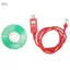 apill Acouto Cáp Lập Trình USB cho KGUV920P KGUV950P ​​Đài Phát Thanh Di Động với Trình Điều Khiển CD Dễ Dàng Thiết Lập