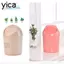 YICA Có Thể Thùng Rác Hộp Đựng Rác Tro Urs Hộp Bảo Quản Thùng Thùng Rác
