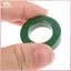 THÊM 5 chiếc Mn-Zn Độ Dẫn Điện Cao Vòng Lõi Ferrite Xanh 31 * 19 * 8mm Bộ Lọc Chống nhiễu BSS