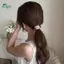 Dụng cụ ngắn tay đàn hồi Springevenstar 5 chiếc để buộc dây chống trượt Áo sơ mi & Phù hợp với Jaets Lý tưởng để may Springevenstar