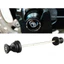 Thích hợp cho BMW F900R / F900XR 20-24 Sửa Đổi EP Bánh Sau Pick-up Móng Tay Với Ốc Vít Chống Sốc