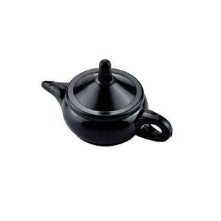 [HAW] Đèn ma thuật chuyên nghiệp Coin Tri - Cận cảnh Biến mất & Xuất hiện Đạo cụ ảo ảnh cho các ảo thuật gia Tâm thần đường phố Gimmi Ngộ nghĩnh VN