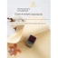Bé Bé Nguyên Chất Cotton Tam Giác Khăn Nước Bọt Cho Bé Khăn Yếm Sơ Sinh Yếm Siêu Mềm Hai Lớp Chống khạc nhổ Yếm Bốn Mùa