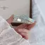 Mới Phong Cách Trung Hoa Rỗng Vòng Tay Hoa Nữ Cổ Hanfu Tất Cả Trận Đấu Vòng Tay Niche Ánh Sáng Sang Trọng Sang Trọng Sang Trọng Cung Điện Phong Cách Vòng Tay