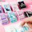 GREA Eraser Crumb Collectors Chất Lượng Cao Đồ Dùng Văn Phòng Học Sinh Quà Tặng Hướng Dẫn Sử Dụng Máy Hút Bụi Để Bàn