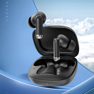 YX01Tai nghe Bluetooth YX01TWS, Tuổi thọ pin dài, Không làm hỏng tai