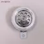 12V 48V 60V 0.2A 100dB Xe tay ga điện Bộ dụng cụ còi điện cho xe tay ga điện Xe tay ga chống nước Sừng to đẹp