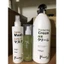 COMBO Hấp, xịt dưỡng và tinh dầu dưỡng tóc PROSEE 1000ml/250ml/80ml [ MK ]