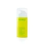 Lotion Phủ lụa, khuếch tán hạt màu Bremod 100ml [ MK ]
