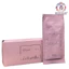 Kem hấp tại nhà 003 Number Three Curepod Refarde CP Pack 4x12g [ MK ]