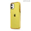 Ốp điện thoại TPE bảy màu phù hợp cho iPhone 15 Pro Max, có vỏ mềm TPE chống rơi và bán trong suốt. Đây là vỏ điện thoại ốp lưng iphone