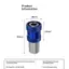 Bộ công cụ tuốc nơ vít XUAN với giao diện từ tính M10 có giá đỡ Bit kim loại bền bỉ cho nhiều mục đích sử dụng tại nhà VN