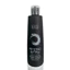 Dầu gội bổ sung hạt màu BES Color Reflection Shampoo 300ml [ MK ]