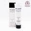 Kem tạo kiểu và tạo sóng tóc Milbon Wave Defining Cream 1 120gr [ MK ]
