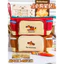 Berry Puppy Hộp Đựng Bút Chì Dung Tích Lớn 8 Lớp Đa Phần Giá Trị Cao Học Sinh Văn Phòng Phẩm Túi Bảo Quản Phong Cách Dễ Thương