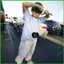 Nhôm Chuyên Nghiệp Yoyo Cho Trẻ Em Chức Năng Kép Trick Yoyo Ball Toy No Response Yoyo Hợp Kim Độ Chính Xác Cao saixit2vn