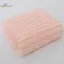 Khăn tắm sợi nhỏ cao cấp HL 4 màu Qui Dry Khăn tắm mềm thấm hút để làm quà tặng LMWU