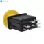 PTO Switch 8 thiết bị đầu cuối Thay thế trực tiếp An toàn Phù hợp với hoạt động đáng tin cậy