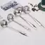 Muỗng Inox 304 WJKP