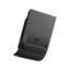 Yoo Giao diện kín Vỏ bảo vệ USB cho thiết bị ghi âm ngoài trời AcePro2