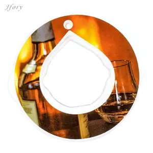 Jfory Chai Hương Vị Pod Trái Cây Thơm Nhẫn Trái Cây Hương Thơm Chai Pod Đường Không Rò Rỉ Bé Gái Bé Trai Di Động Cho Thể Dục Ngoài Trời