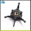 Nhóm tấm nâng cấp phụ kiện máy bay RC cho XK K150.0008 K150